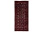 New Rugs